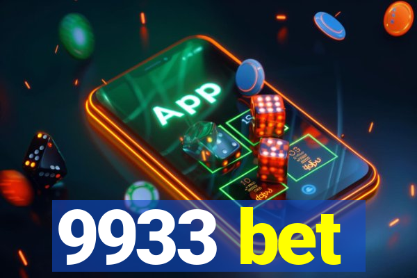 9933 bet